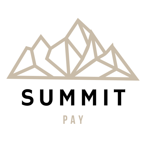 Summit Pay